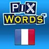 PixWords solution